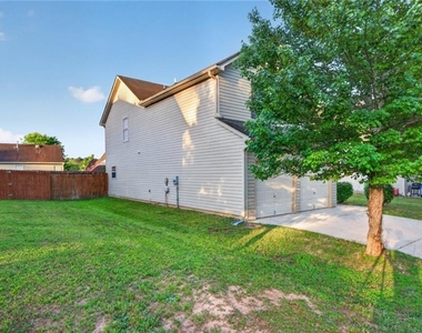 6120 Hemperly Road - Photo Thumbnail 3