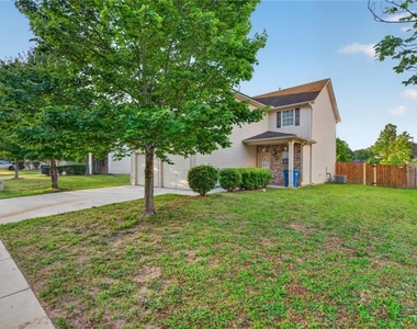 6120 Hemperly Road - Photo Thumbnail 2
