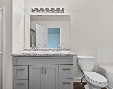 6120 Hemperly Road - Photo Thumbnail 32