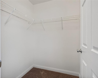 6120 Hemperly Road - Photo Thumbnail 22