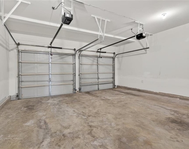 6120 Hemperly Road - Photo Thumbnail 46