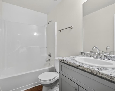 6120 Hemperly Road - Photo Thumbnail 45