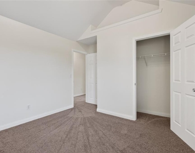 6120 Hemperly Road - Photo Thumbnail 24