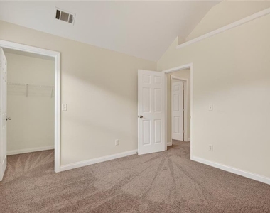 6120 Hemperly Road - Photo Thumbnail 38