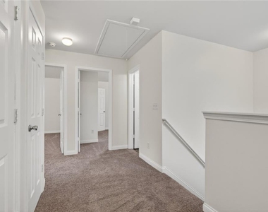 6120 Hemperly Road - Photo Thumbnail 28