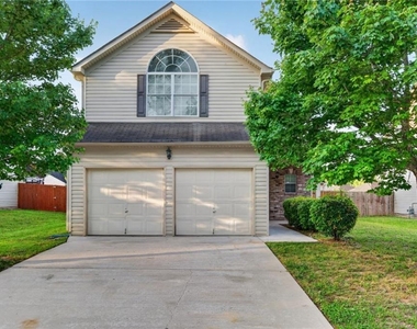 6120 Hemperly Road - Photo Thumbnail 1