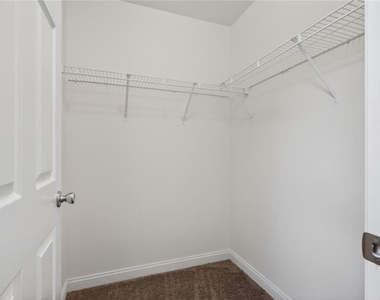 6120 Hemperly Road - Photo Thumbnail 39