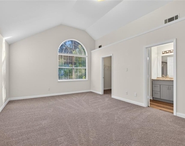 6120 Hemperly Road - Photo Thumbnail 29