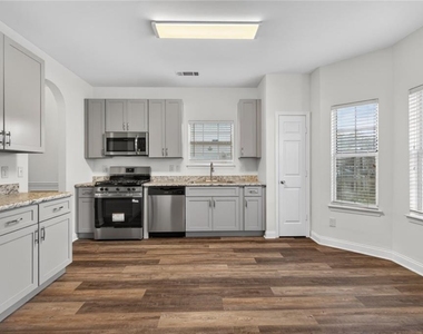 6120 Hemperly Road - Photo Thumbnail 10