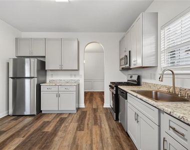 6120 Hemperly Road - Photo Thumbnail 12