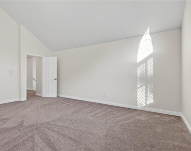 6120 Hemperly Road - Photo Thumbnail 31