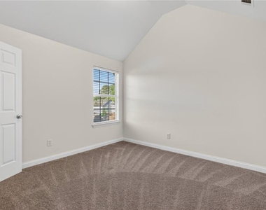 6120 Hemperly Road - Photo Thumbnail 43