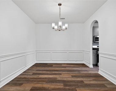 6120 Hemperly Road - Photo Thumbnail 6