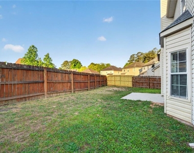 6120 Hemperly Road - Photo Thumbnail 49