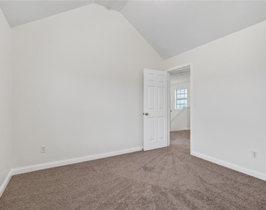 6120 Hemperly Road - Photo Thumbnail 21