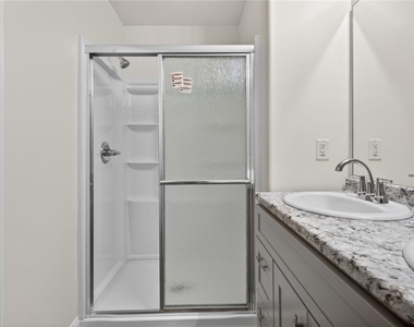 6120 Hemperly Road - Photo Thumbnail 18