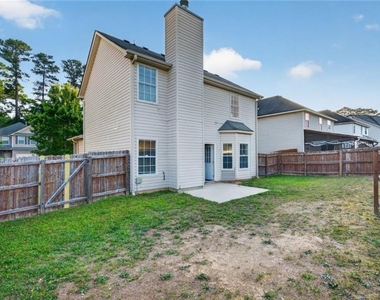 6120 Hemperly Road - Photo Thumbnail 48
