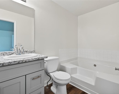 6120 Hemperly Road - Photo Thumbnail 15