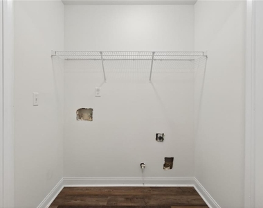 6120 Hemperly Road - Photo Thumbnail 36