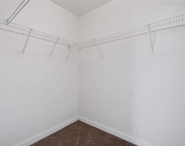 6120 Hemperly Road - Photo Thumbnail 35