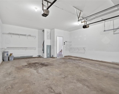 6120 Hemperly Road - Photo Thumbnail 47