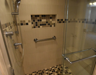 7852 Sprucewood Avenue - Photo Thumbnail 35