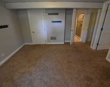 7852 Sprucewood Avenue - Photo Thumbnail 31