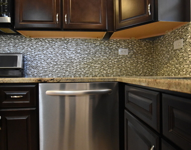 7852 Sprucewood Avenue - Photo Thumbnail 20