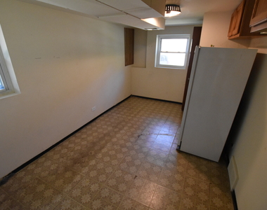 7852 Sprucewood Avenue - Photo Thumbnail 40