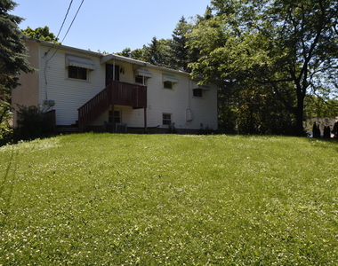 7852 Sprucewood Avenue - Photo Thumbnail 47