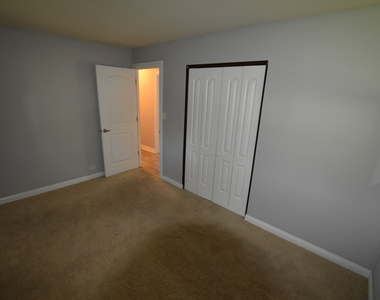 7852 Sprucewood Avenue - Photo Thumbnail 29