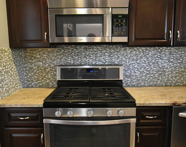 7852 Sprucewood Avenue - Photo Thumbnail 19