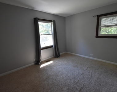 7852 Sprucewood Avenue - Photo Thumbnail 26