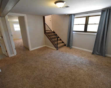7852 Sprucewood Avenue - Photo Thumbnail 33