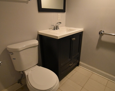 7852 Sprucewood Avenue - Photo Thumbnail 36