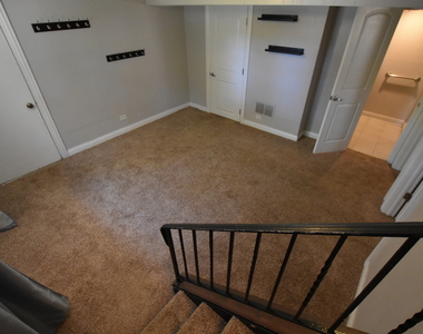 7852 Sprucewood Avenue - Photo Thumbnail 30