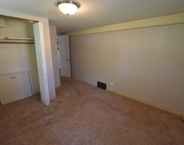 7852 Sprucewood Avenue - Photo Thumbnail 39