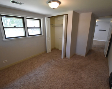 7852 Sprucewood Avenue - Photo Thumbnail 38