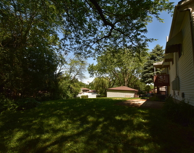 7852 Sprucewood Avenue - Photo Thumbnail 44