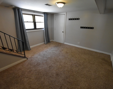 7852 Sprucewood Avenue - Photo Thumbnail 34