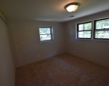 7852 Sprucewood Avenue - Photo Thumbnail 37