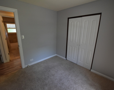 7852 Sprucewood Avenue - Photo Thumbnail 25