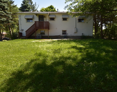 7852 Sprucewood Avenue - Photo Thumbnail 46