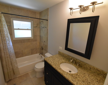 7852 Sprucewood Avenue - Photo Thumbnail 21