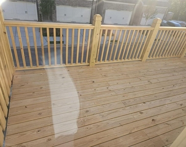 1574 Gin Blossom Circle - Photo Thumbnail 9
