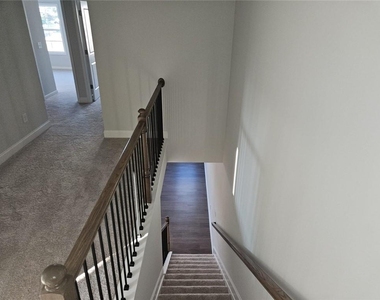 1574 Gin Blossom Circle - Photo Thumbnail 17