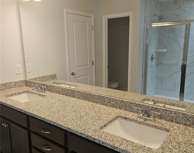 1574 Gin Blossom Circle - Photo Thumbnail 14