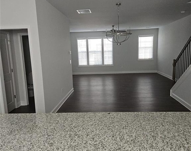 1574 Gin Blossom Circle - Photo Thumbnail 10
