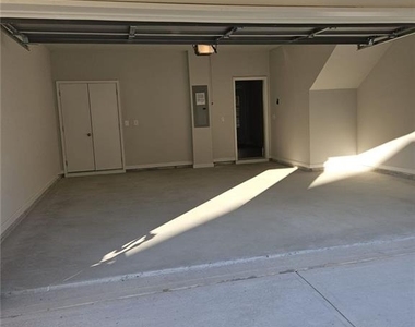 1574 Gin Blossom Circle - Photo Thumbnail 19