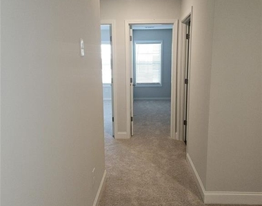 1574 Gin Blossom Circle - Photo Thumbnail 16